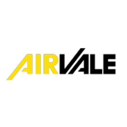 Airvale