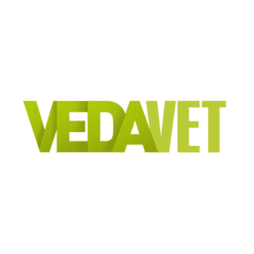 Vedavet