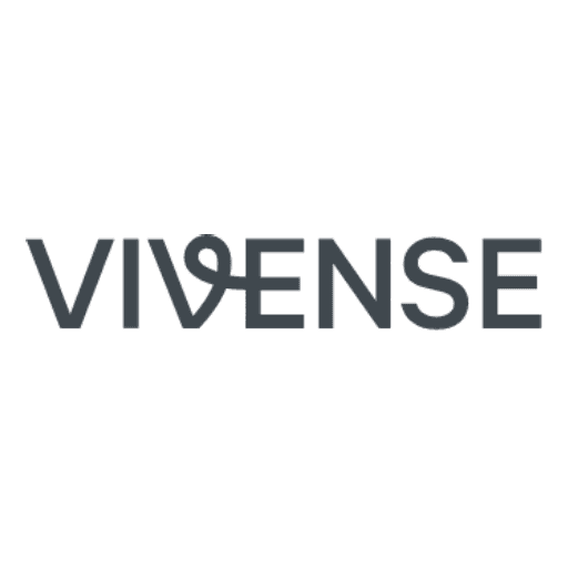 Vivense