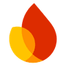 Firebase
