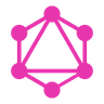 GraphQL