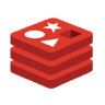 Redis