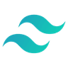 TailwindCSS