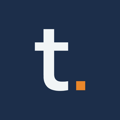 Tertip