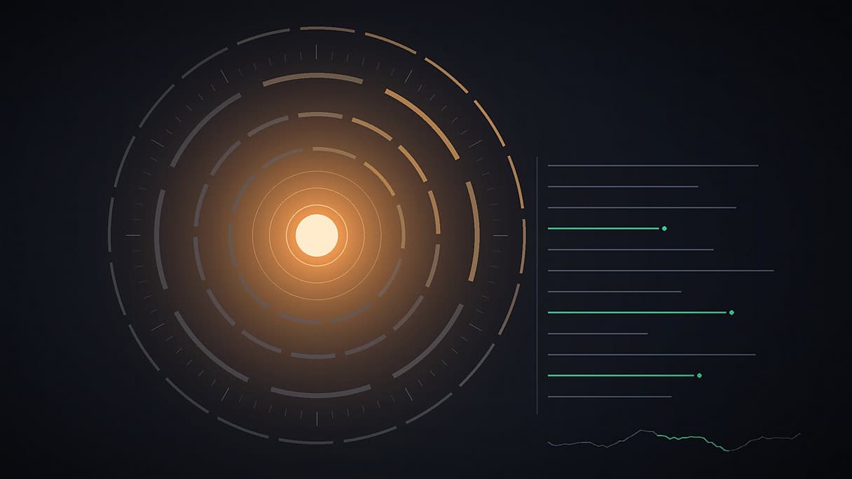 What Is GPT-6 Astra? OpenAI's New Model and What It Means for Business