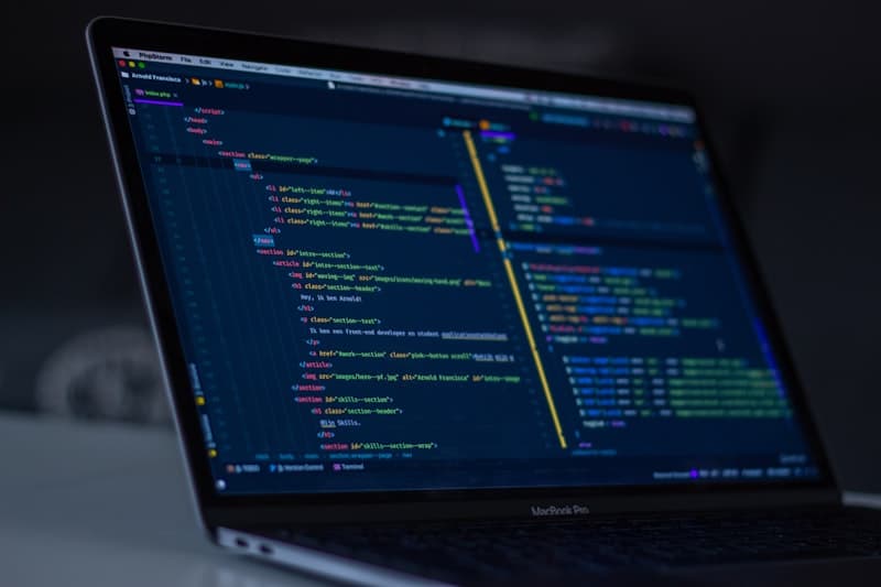 Using Next.js for Modern Web Applications