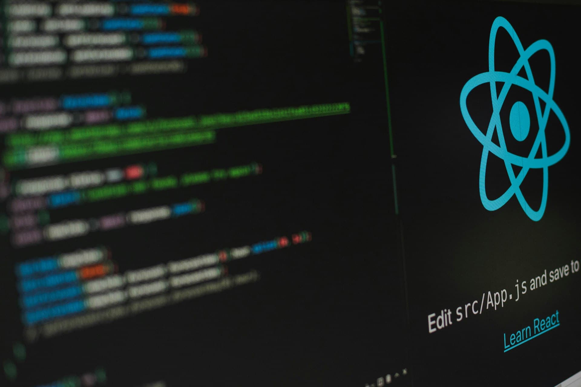 React Native New Architecture and Fabric Renderer: A Deep Dive into the Future of Performance