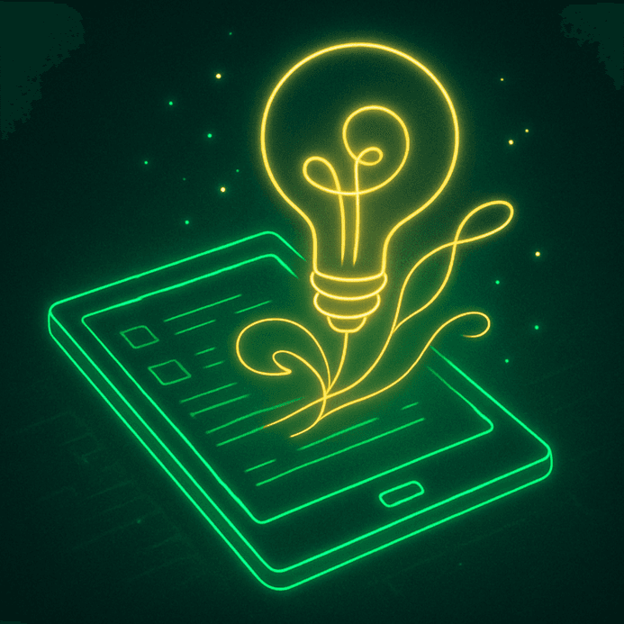 CrewAI ile Yapay Zekâ Yazılım Ekipleri Kurma Rehberi