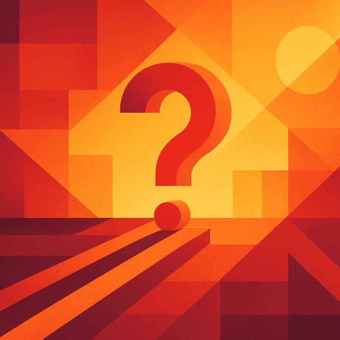 TypeSpec ile API Tasarımı: Modern, Esnek ve Üretken Bir Yaklaşım