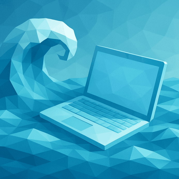 FinOps ve Bulut Maliyet Optimizasyonu 2026: Sadece Lift-and-Shift Değil, Değer Odaklı Yaklaşım