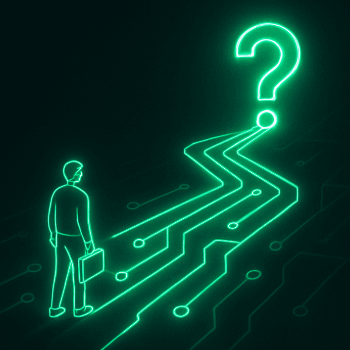 Cloud (VPS) mi Dedicated Server mı? 2026’DA Binlerce Dolar Tasarruf Etmenin Yolu