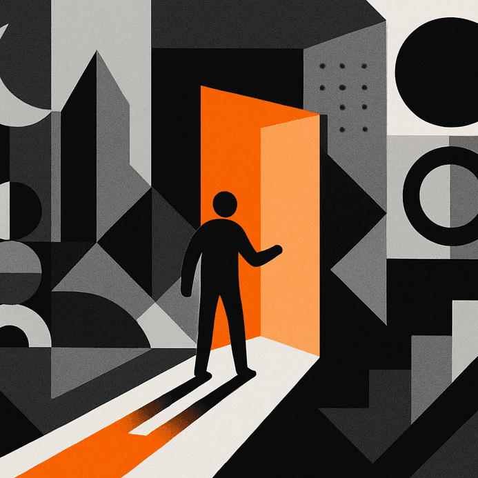 Retrieval-Augmented Generation (RAG) Nedir? Avantajları, Mimarisi ve Örnek Uygulamalar