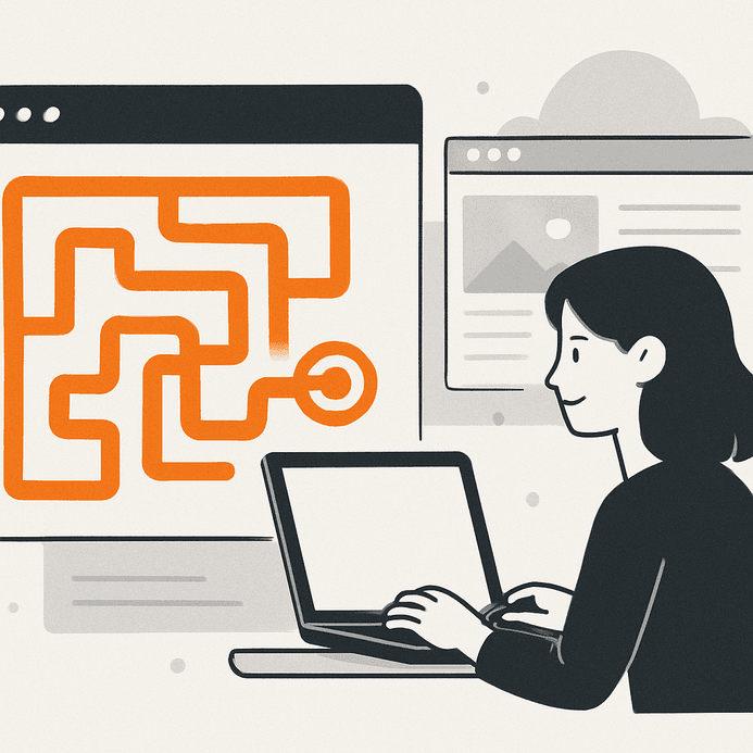 Küçük İşletmeler İçin Yapay Zekâ Rehberi: Temeller, Fırsatlar ve Uygulama Örnekleri