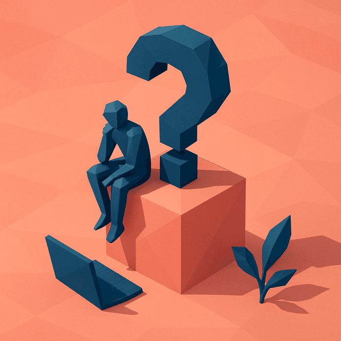 Dijital Dönüşüm Nedir? KOBİ’lerden Kurumsallara Eksiksiz Rehber