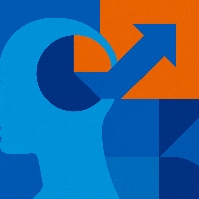 React Native İçin Self-Hosted OTA Güncellemeler: Hot Updater ile Adım Adım Rehber