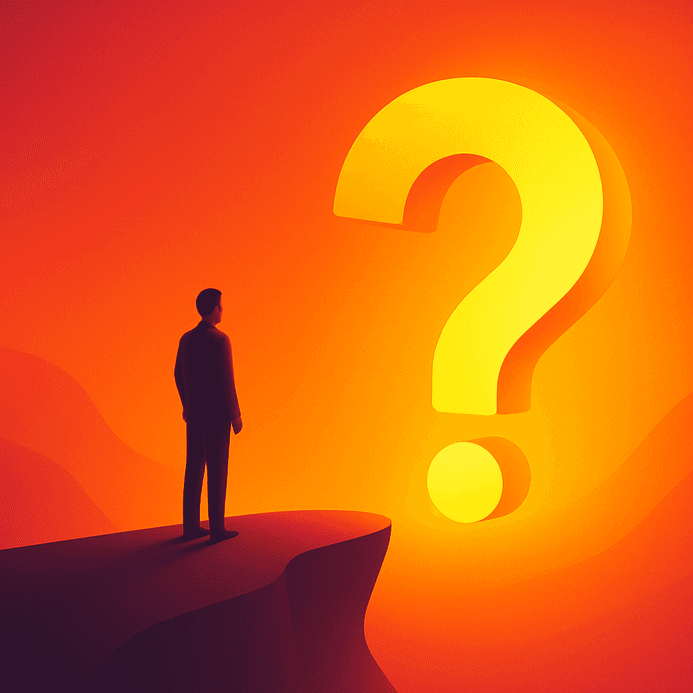 Design Thinking Nedir? İnovasyon İçin Uygulanabilir Bir Rehber