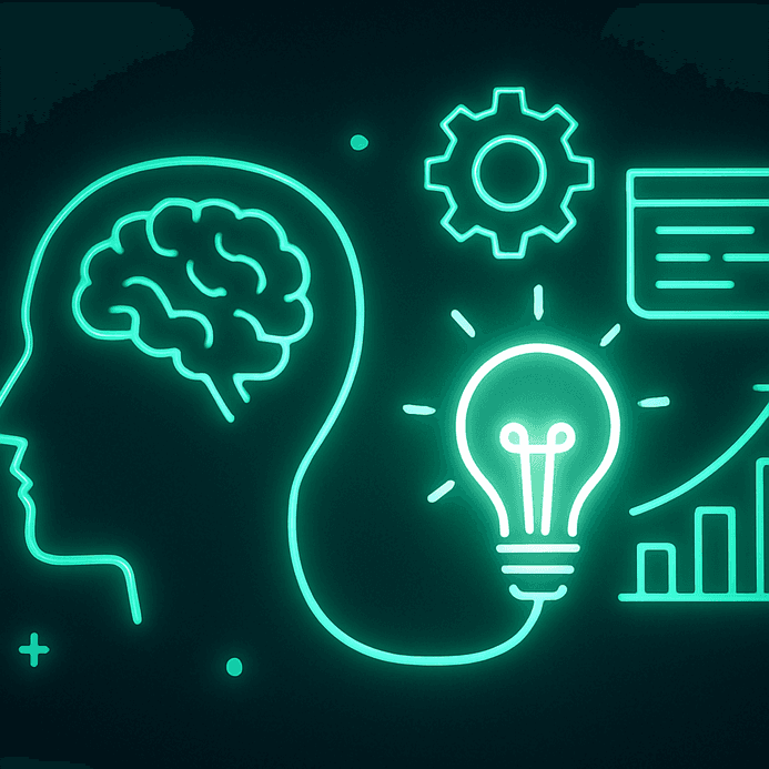 Cross Platform Mobil Uygulama Geliştirme ile 2026’da %40 Maliyet Nasıl Düşürülür?