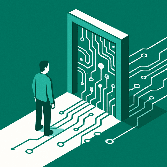 Model Context Protocol (MCP) Nedir? AI ve Sistem Entegrasyonunda Yeni Standart