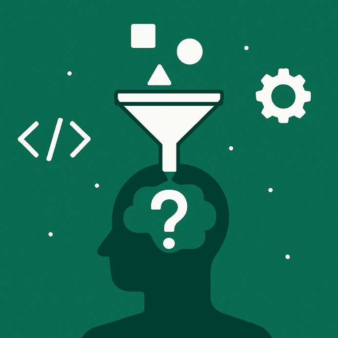 React Testing Library ve Jest ile React Uygulamalarında Test Otomasyonu