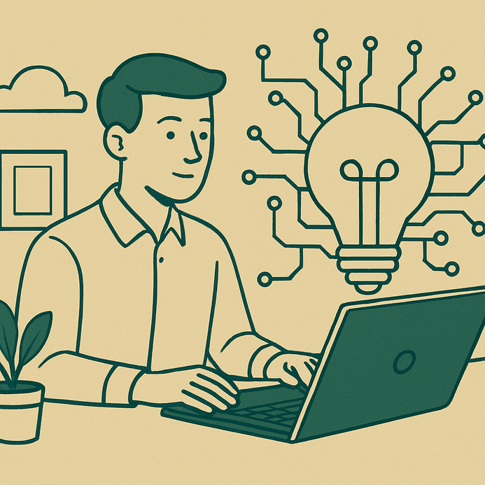 GEO (Generative Engine Optimization) Nedir? Geliştiriciler ve Pazarlamacılar İçin Kapsamlı Rehber