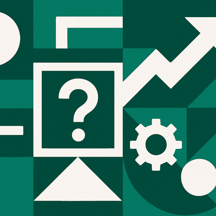 Veri Odaklı Kültür Nedir, Nasıl Oluşturulur? Şirketler İçin 10 Adımlı Rehber