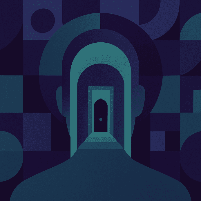 2026’ya Hazırlık: FinOps ve Bulut Maliyet Optimizasyonu ile Teknoloji Harcamalarını Nasıl Kontrol Altına Alırsınız?