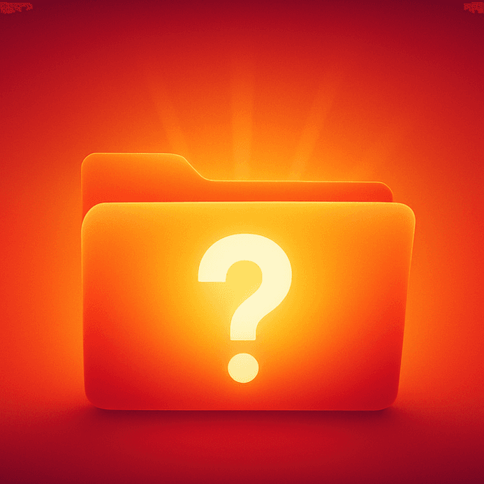 OpenAI API ile Production Ortamı En İyi Uygulamaları: Dayanıklı ve Ölçeklenebilir Yapay Zeka Uygulamaları