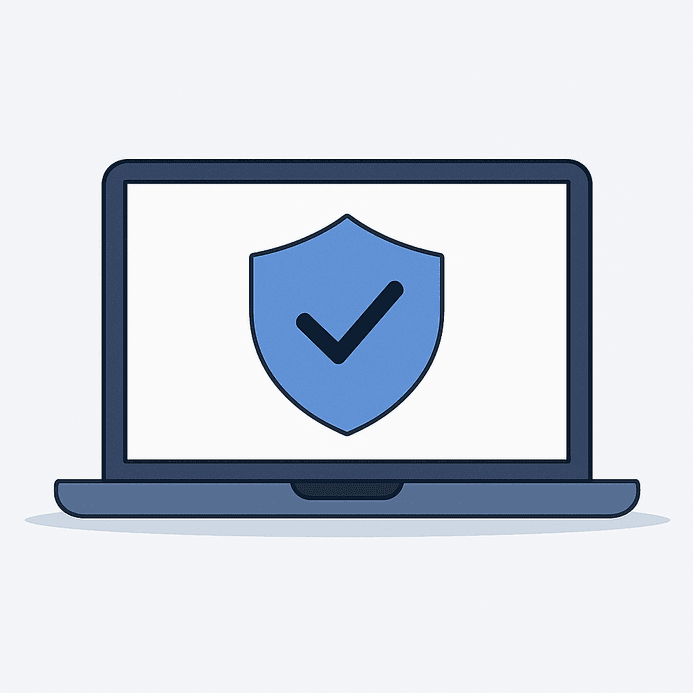 React Native Performans Optimizasyonu: En İyi İpuçları