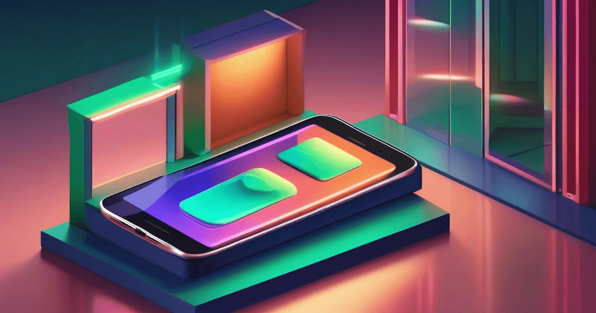 Publishing to the App Store and Google Play in 2026: Rejection Reasons and Fixes