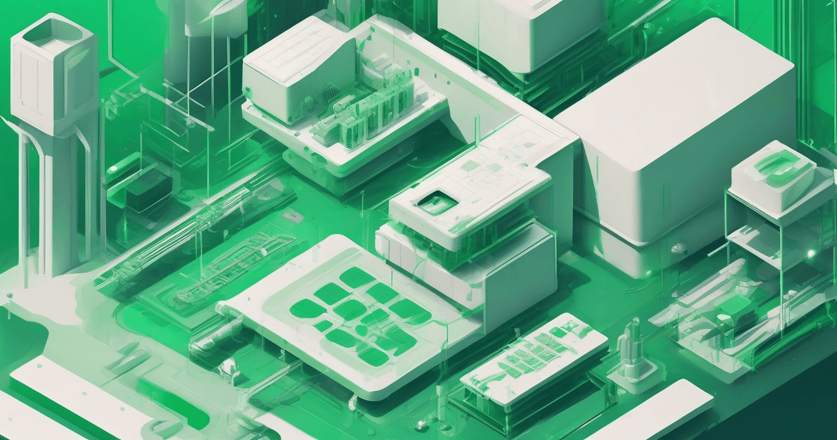 Platform Engineering Nedir? Yazılım Ekiplerine Ne Kazandırır?