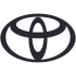 logo-toyota logo-toyota