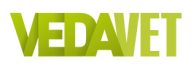 logo-vedavet logo-vedavet